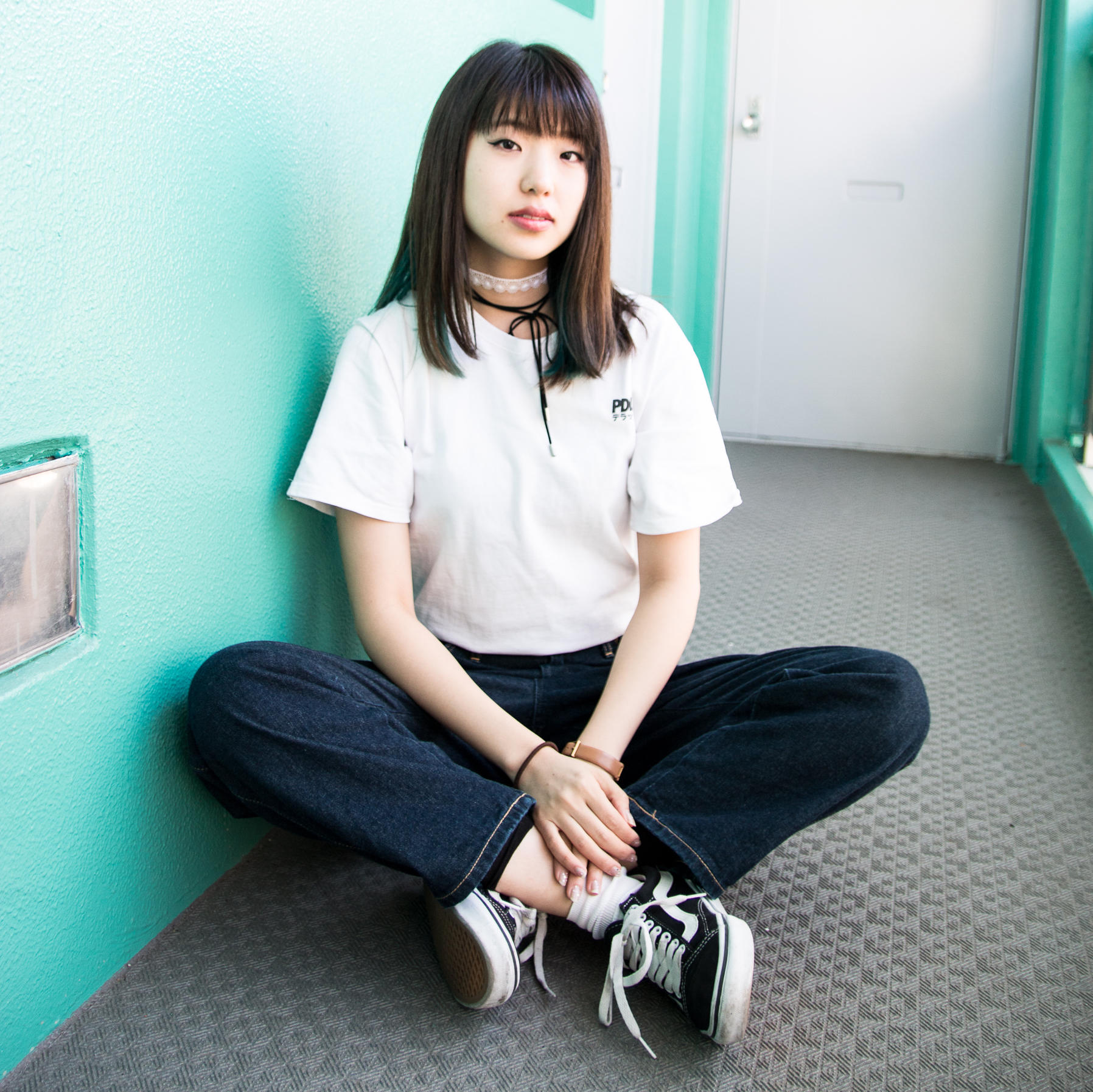 邦楽 s.l.a.c.k. MY SPACE&BUDAMUNK BUDA SPACE 邦楽 s.l.a.c.k. MY SPACE&BUDAMUNK BUDA SPACE 邦楽 s.l.a.c.k.